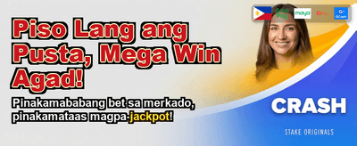 Download 888win App Now