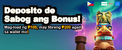 Win Big with 888win Slots!