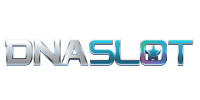DNA Color Logo
