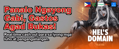 Get Your 888win Pro Bonus