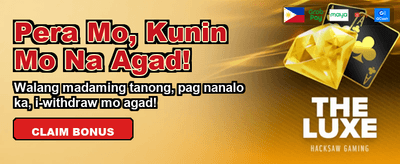 Fast 888win Login Registration
