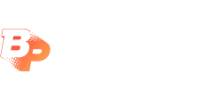 BP Color Logo