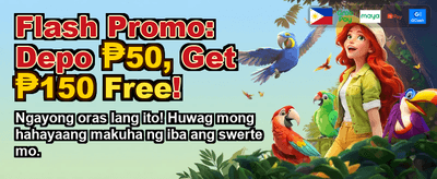 Join 888win World Today
