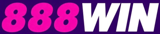888win Logo